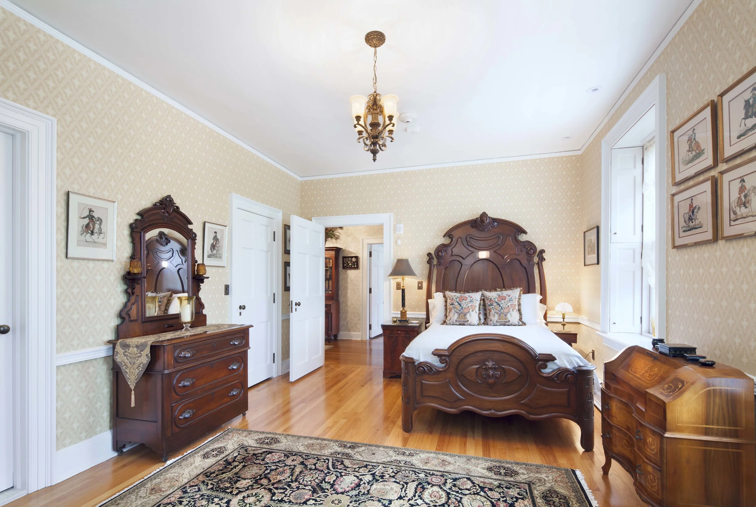 USMA West Point ビンテージ　タイピン&カフス USMA West Point ビンテージ タイピン&カフス